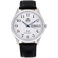 [Powermatic] Orient Fab0B004W9 Automatic Classic Men'S Watch