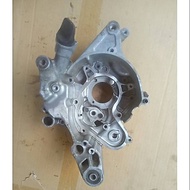 Vario tekno 110 crankshaft