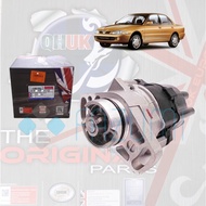 Proton Wira 1.5 Injection QHUK Distributor