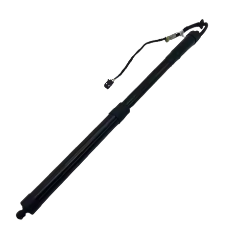 Electric Tailgate Gas Strut for Porsche Cayenne 92A 958 2011-2014 95851285104 3.0 Diesel 4.8 4.2 S D