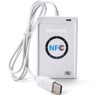 Reader 122U 13.56 NFC/Reader ACR122 U NFC 13.56mhz Writer Smart Card