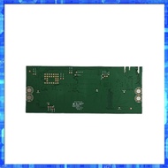 ORIGINAL T-con board for TV Prism+ Q65U