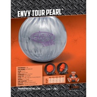 Bowling Ball - HAMMER - ENVY TOUR PEARL - X Proshop - X Pro Shop - XPROSHOP