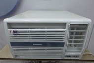 桃園二手家電 推薦-Panasonic 國際牌 冷專 窗型 冷氣 空調 CW-P22CA2 2.2kw 2021 避風港