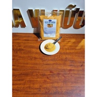 Grilled Meat Seasoning - Pipa Duck