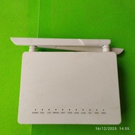 GM220-S XPON ONT WIRELESS ROUTER