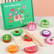 wooden toys montessori toys educational toys for kids wooden toys for kids