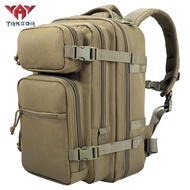 [Ready Stock] Outdoor Backpack Travel Hiking 28L Backpack