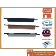 BSS SM A04S Power On Off + Volume Button