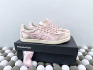 Asics Onitsuka Tiger TOKUTEN 全新原廠outlet