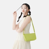 女生斜背包 單肩包 手機包 出國旅行小包 隨身小包