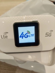 4G LTE WiFi蛋 Auto APN 支持 百佳SoSim 鴨聊佳 返國內 中國聯通 漫遊去臺灣 去泰國 越南 去歐洲 日本Softbank Docomo卡 Portable Wi-Fi SIM