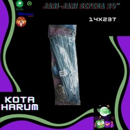 Spokes; Bicycle Spokes 24 (14x237)