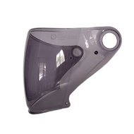 แผ่นหน้าหมวก / ชิวหน้า /  RD AIR FORCE 1 แผ่นแท้ จากบริษัทผู้ผลิต