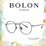 Bolon Eyewear Avery BJ1365