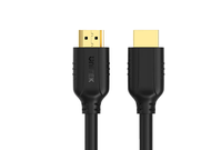 cable hdmi Unitek 5m Y-C140 ( Hàng chính hãng)