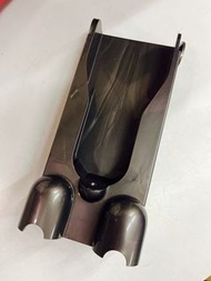 100% Brand NEW dyson v11 & v15 Docking station genuine accessory｜ 全新戴森 v11/v15 充電座(wsa65902050)