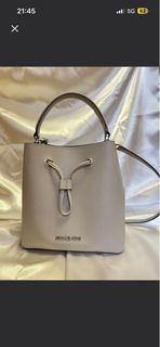 Michael Kors 水桶包