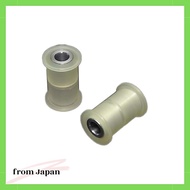 Cusco Steering Rack Bush for Toyota 86 965 935 A