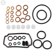 Fuel Injection Pump Repair Kit - For Isuzu 4JA1 4JB1 Isuzu Engine Parts