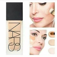 FULL COVERAGE FoUNDATION