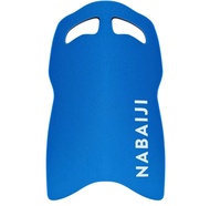 โฟมว่ายน้ำ แผ่นโฟมเตะขาขนาดใหญ่สำหรับสระว่ายน้ำ NABAIJI