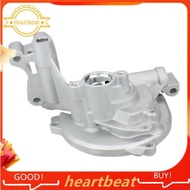 [Hot-Sale] For   Golf  Pump 03F115105D for  A4 A6  Q5