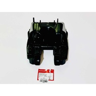 Dream Filter Pot Shirt 99 c100p Genuine 17225-KFL-900 B28