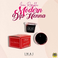 INAI CELUP (DIP HENNA)