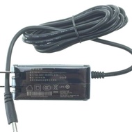 适用坚果VIMGO微果H6 J31-2C0 Y1投影仪机电源适配器 12V4A充电器Applicable nuts VIMGO micro fruit H6 J20251016