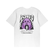 Astro Universe Southgate T-shirt