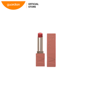 Into You Matte Lipstick Ml12