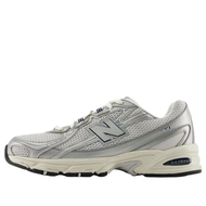 รองเท้า [TRENDX] NEW BALANCE 740 'WHITE SILVER' U740GC2 42