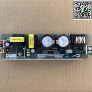 滿299發貨二手拆機原裝日本科索 COSEL LDA50F-24-R 24V 2.1A 開關電源板