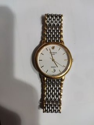 Cyma 復古手錶 司馬手錶