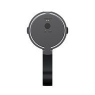 Eight in One X9 Translator Voice and Video Call Translation APP Simultaneous Interpretation