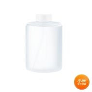 小衛質品泡沫洗手液(三瓶裝) NUN4046RT
