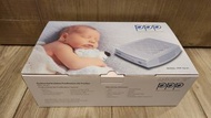 PPP PFP-50-01 air purifier 空氣淨化機