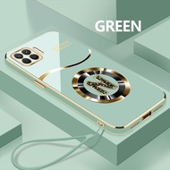 Custom Letter N Case For OPPO A93 A94 A95 A96 4G A96 5G A98 Drop-resistant Case