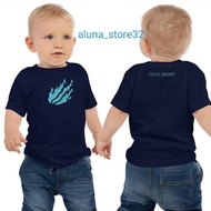 Prestonplayz Children's T-Shirt