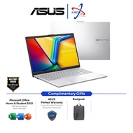 Asus VIVOBOOK GO E1504F-ABQ469WS/ABQ470WS /ABQ471WS ( R5-7520U/16GD5/512GB SSD..
