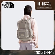 THE NORTH FACE BASE CAMP DAYPACK กระเป๋า