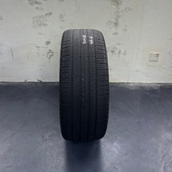 (USED TYRE) PIRELLI Scorpion Zero (285/40 R23) (285/40R23) (285 40 23)