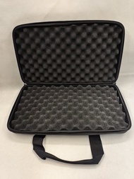 กระเป๋าใส่ลำโพง DJ Pioneer DDJ-SB2 SB3 400 SR RR ทรงสี่เหลี่ยมป้องกันการตกหล่น ความจุขนาดใหญ่ อุปกรณ