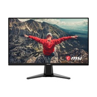 MSI (จอคอมพิวเตอร์) MONITOR 27'' MAG 275F E20 (IPS, HDMI, DP) 200Hz - A0180667