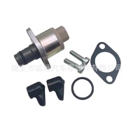 Pengeluar Sumber 294200 -0360 1920.QK 1460A037 A6860VM09A Injap SCV