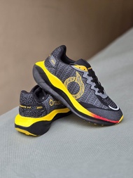 SEPATU RUNNING HYPERDRIVE 2.0 PRIA/SEPATU ORTUS HYPERDRIVE 2.0/SEPATU LARI PRIA/SEPATU SENAM PRIA/SE