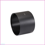 Ahead 105mm Lens Shade Unwanted Light Blocking For 150 600mm 60 600mm Lense Shade