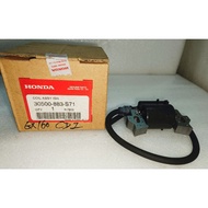 Honda GX160 Plug Coil  Ignition Coil Original Honda