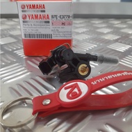 B7EE377000 Genuine FINN T115FL Injector YAMAHA B7E-E3770-00 Set